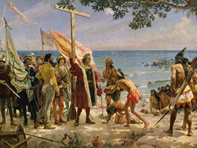 Otkriće-Amerike-Kolumbo.jpg